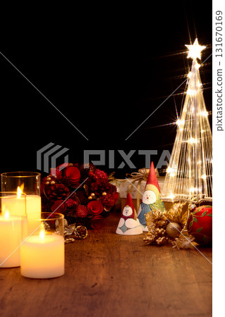 Christmas Image Christmas Image 131670169