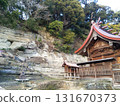 瀨戶神社 131670373