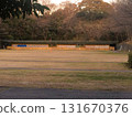富岡綜合公園射箭場 131670376