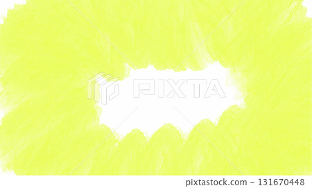 Yellow watercolor background with copyspace for your design. vector. Yellow watercolor background with copyspace for your design. vector. 131670448