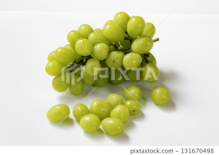 Shine in Muscat - Image of threshing 131670498