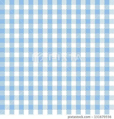 方格布/薩克斯 方格布/薩克斯 131670556