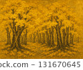 A ginkgo ginkgo ginkgo 131670645