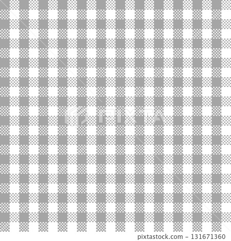 方格/灰色 方格/灰色 131671360