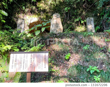 小神社 小神社 131672206