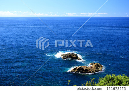 波浪搖滾 波浪搖滾 131672253