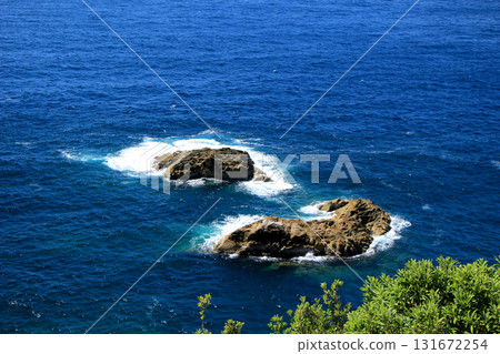 Waves to rock Waves to rock 131672254