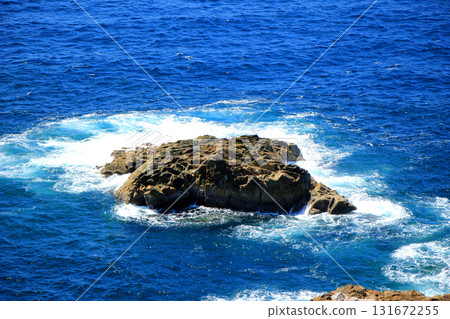 Waves to rock Waves to rock 131672255