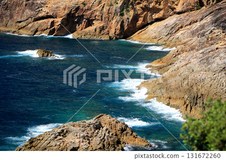 波浪搖滾 波浪搖滾 131672260