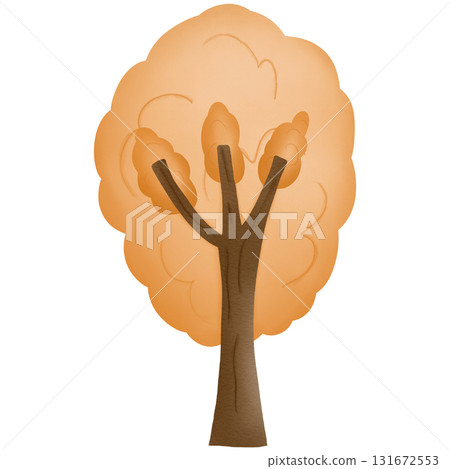 Tree pant Tree pant 131672553