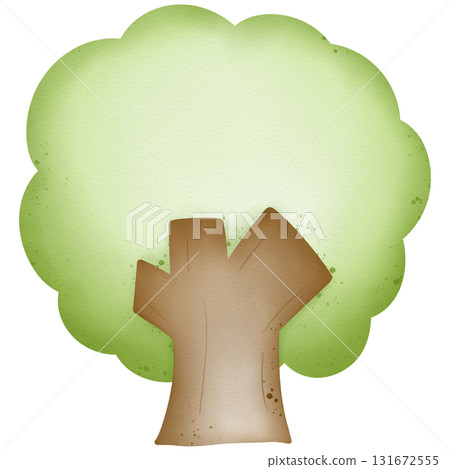 Tree pant Tree pant 131672555