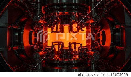 尖端半導體製造設備:原子層沉積(ALD)設備 尖端半導體製造設備:原子層沉積(ALD)設備 131673059