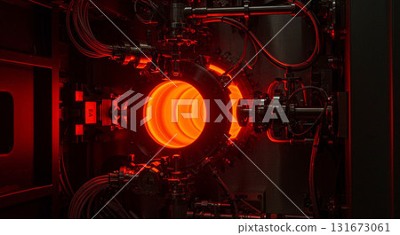 尖端半導體製造設備:原子層沉積(ALD)設備 尖端半導體製造設備:原子層沉積(ALD)設備 131673061