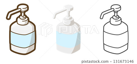 酒精消毒劑 酒精消毒劑 131673146