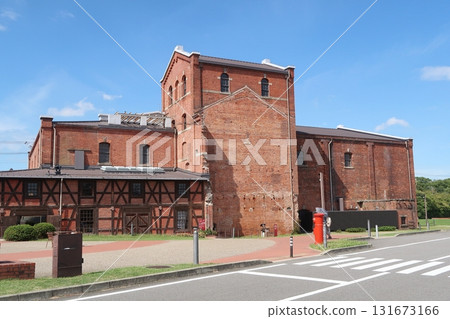 半達紅座大廈 半達紅座大廈 131673166