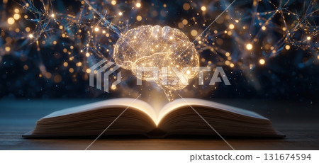 luminous brain success business goal,Neuroscience business, Strategic goal setting, Visualizing innovation luminous brain success business goal,Neuroscience business, Strategic goal setting, Visualizing innovation 131674594