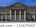Chateau de Compiegne, Compiegne, Oise, France 131675007