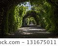 Chateau de Compiegne, Compiegne, Oise, France 131675011