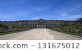 Chateau de Compiegne, Compiegne, Oise, France 131675012