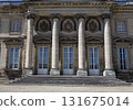 Chateau de Compiegne, Compiegne, Oise, France 131675014