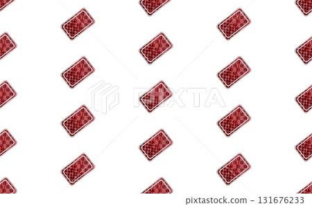 The other side of Trump ② 131676233