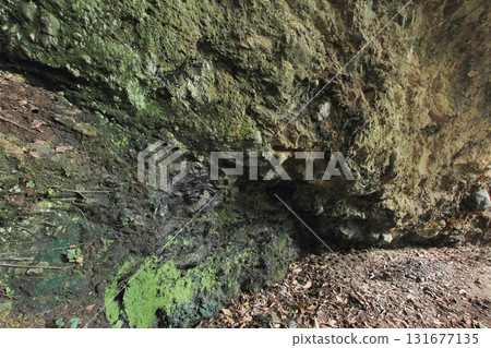 前原誠司的不一致 131677135