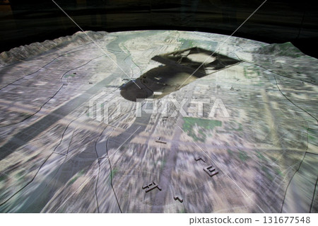 原子彈爆炸圓頂屋、廣島和平紀念公園、廣島和平紀念資料館、原子彈受害者紀念碑、國家廣島原子彈爆炸紀念碑、廣島縣、廣島市 131677548