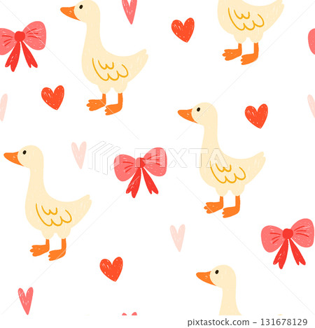 3289_goose_pattern 3289_goose_pattern 131678129