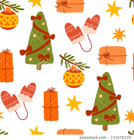 3292_craychr_pattern3 3292_craychr_pattern3 131678130