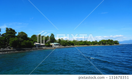 大瀨海岸 131678351