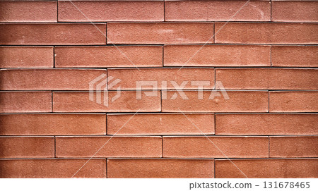 Brick Wall Background Brick Wall Background 131678465