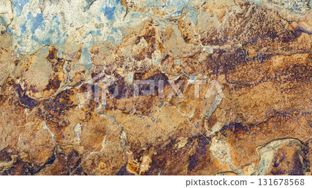Natural Rock Background Natural Rock Background 131678568
