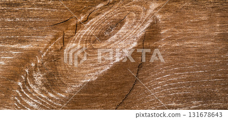 Wood Textured Background Wood Textured Background 131678643