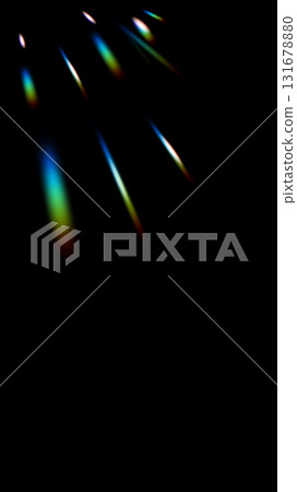 Light Effect Prism 131678880