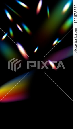 光效棱鏡 光效棱鏡 131678881