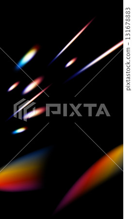 光效棱鏡 131678883