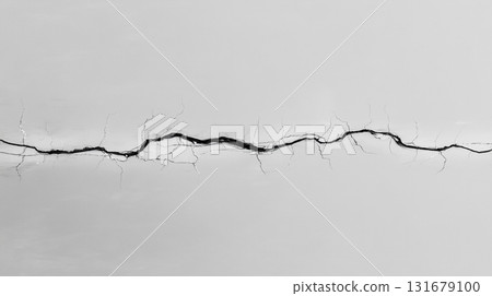 單色抽象線條藝術 單色抽象線條藝術 131679100