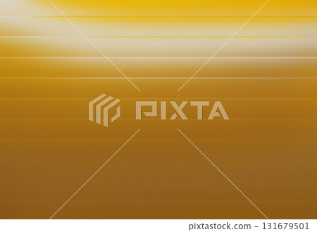 Yellow White Orange Brown Abstract Horizontal Gradient Texture Background Yellow White Orange Brown Abstract Horizontal Gradient Texture Background 131679501