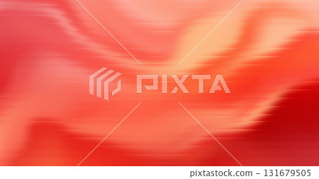 Red Pink Orange Abstract Flowing Gradient Wave Texture Background Red Pink Orange Abstract Flowing Gradient Wave Texture Background 131679505