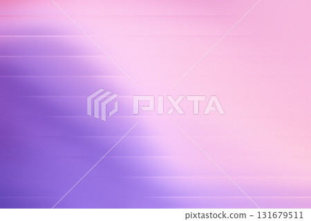 Pink Purple Gradient Abstract Horizontal Blur Texture Background Pink Purple Gradient Abstract Horizontal Blur Texture Background 131679511