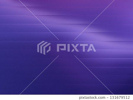 Purple Blue Gradient Abstract Horizontal Wave Texture Background Purple Blue Gradient Abstract Horizontal Wave Texture Background 131679512