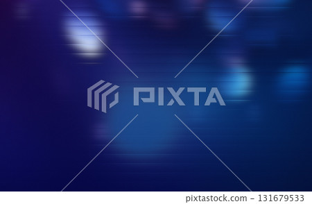 Blue Purple Bokeh Blur Abstract Light Gradient Background Art Blue Purple Bokeh Blur Abstract Light Gradient Background Art 131679533