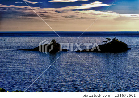卡斯卡島 卡斯卡島 131679601