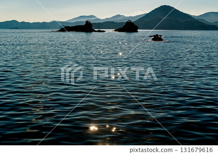 卡斯卡島 卡斯卡島 131679616