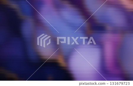 Blue Purple Pink Abstract Blurred Gradient Texture Background Blue Purple Pink Abstract Blurred Gradient Texture Background 131679723