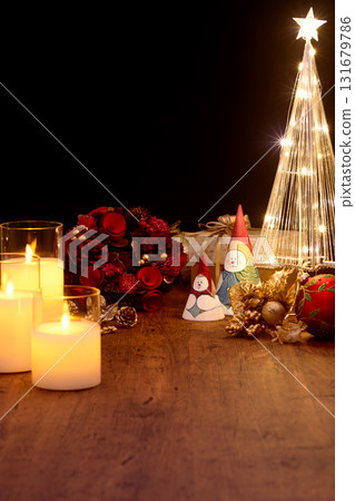 聖誕節圖片 131679786