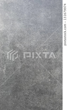 Freshly cut grass piled in sunlight at a garden in summer, showcasing vibrant green colors and texture Freshly cut grass piled in sunlight at a garden in summer, showcasing vibrant green colors and texture 131679974