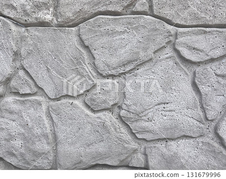 Freshly cut grass piled in sunlight at a garden in summer, showcasing vibrant green colors and texture 131679996