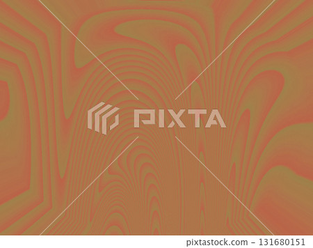 An abstract orange yellow wave-like pattern A swirling design with warm colors, creating a sense of depth and movement with its wavy patterns. 1970 An abstract orange yellow wave-like pattern A swirling design with warm colors, creating a sense of depth and movement with its wavy patterns. 1970 131680151