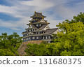 Scenery of Okayama 131680375